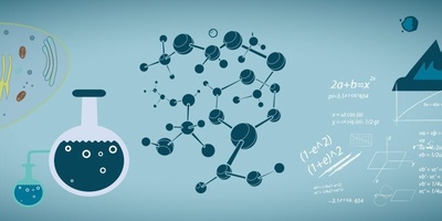 ترجمه تخصصی متون علوم طبیعی