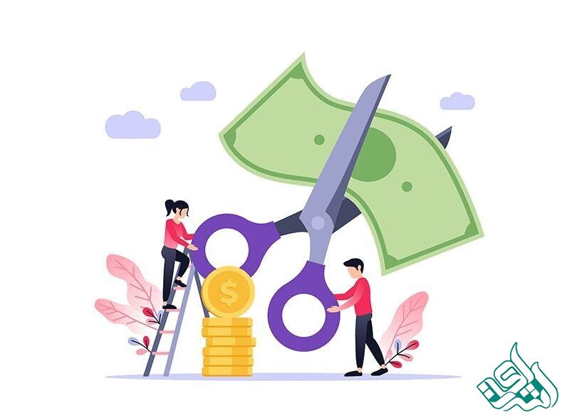 ترجمه فریلنسری