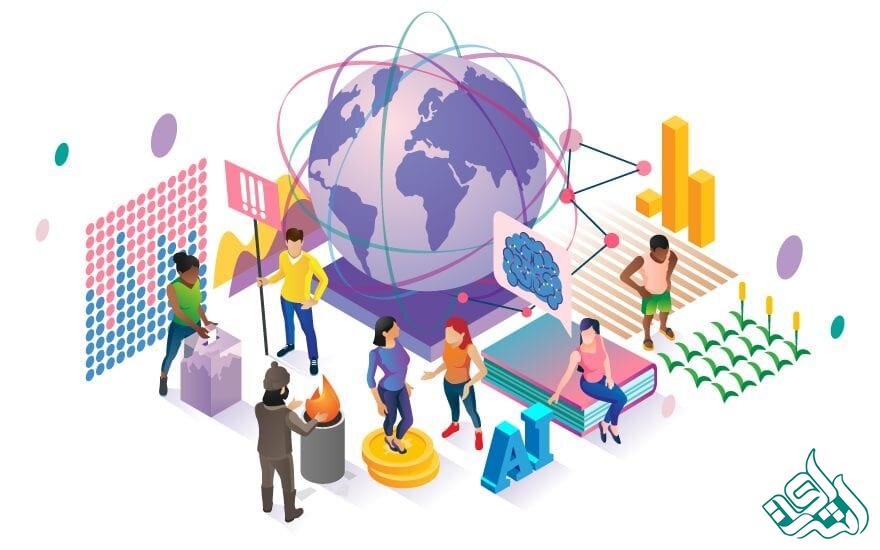 ترجمه تخصصی متون