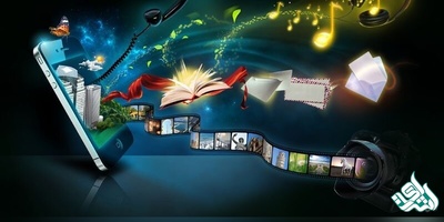 خدمات ترجمه مولتی مدیا