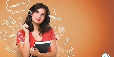 معرفی مترجمین برتر در آخر هر فصل