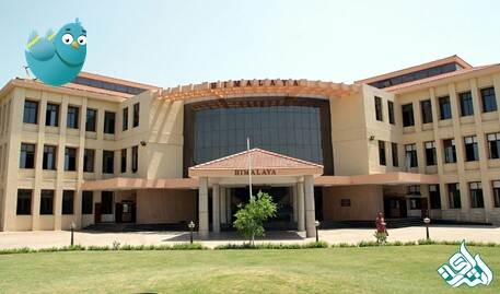 IIT Madras 