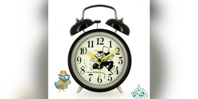 در ترجمه، سرعت مهم تر است یا دقت؟