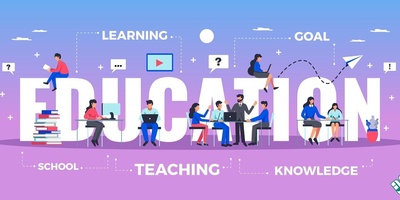 ترجمه تخصصی متون علوم تربیتی