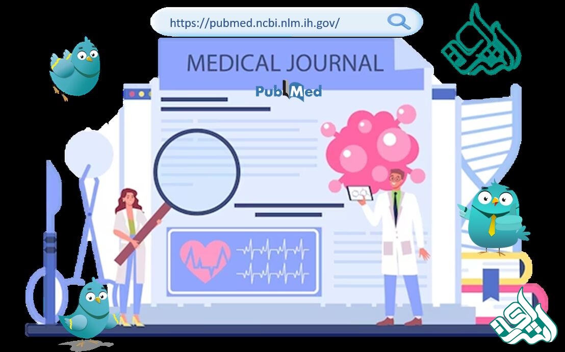 PubMed