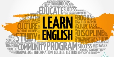 کارگاه آموزشی چگونه و چطور زبان انگلیسی یا زبان دیگری را شروع و یاد بگیریم؟