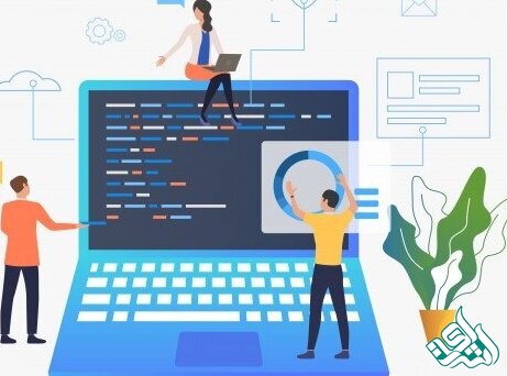 ترجمه سیستمی