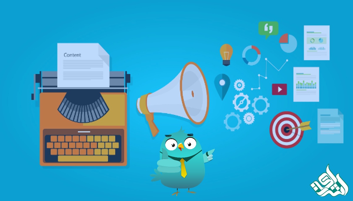 اطلاع رسانی