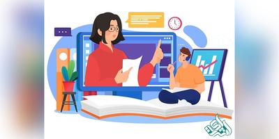 3 تکنیک برای ترجمه روان متون