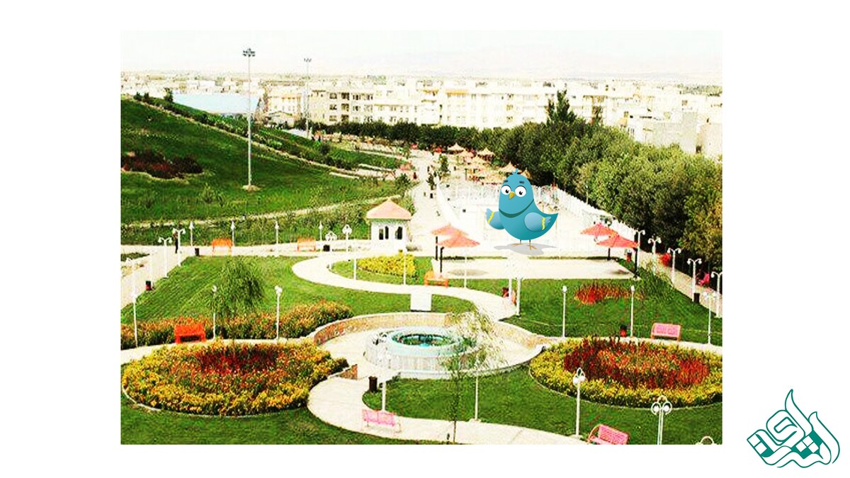 اقبالیه