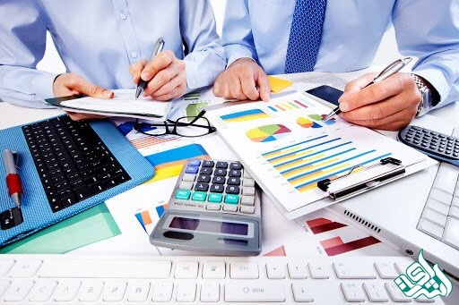 ترجمه تخصصی