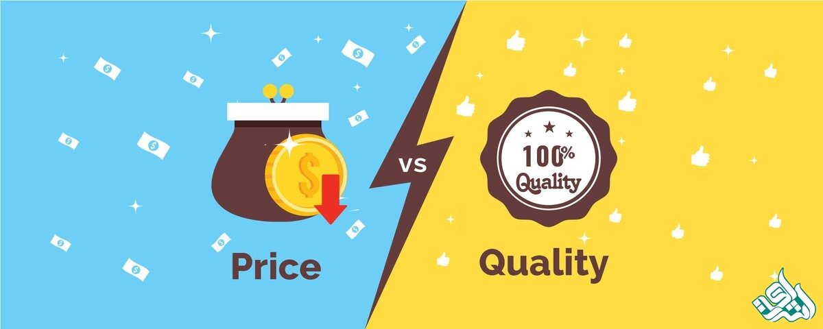 Price&quality