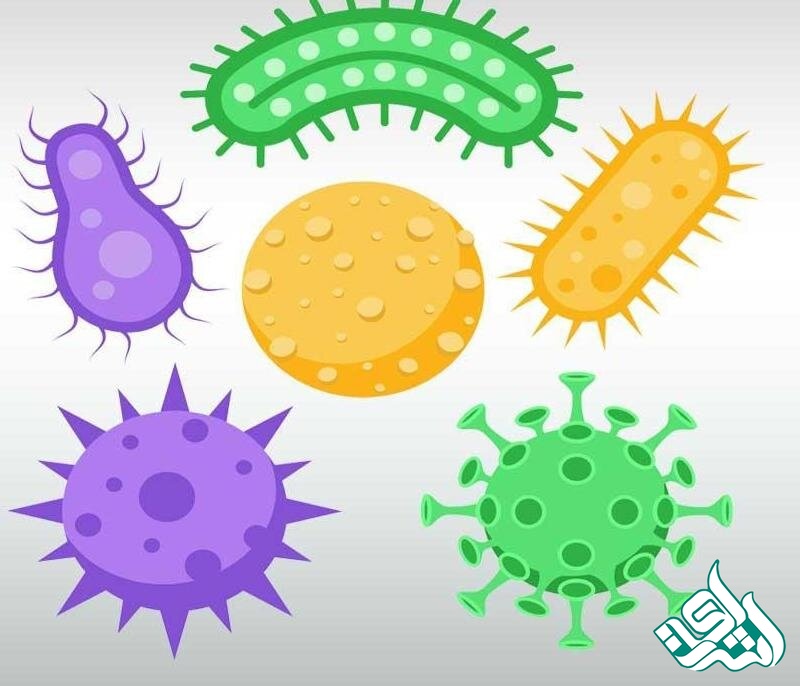 ویروس کرونا