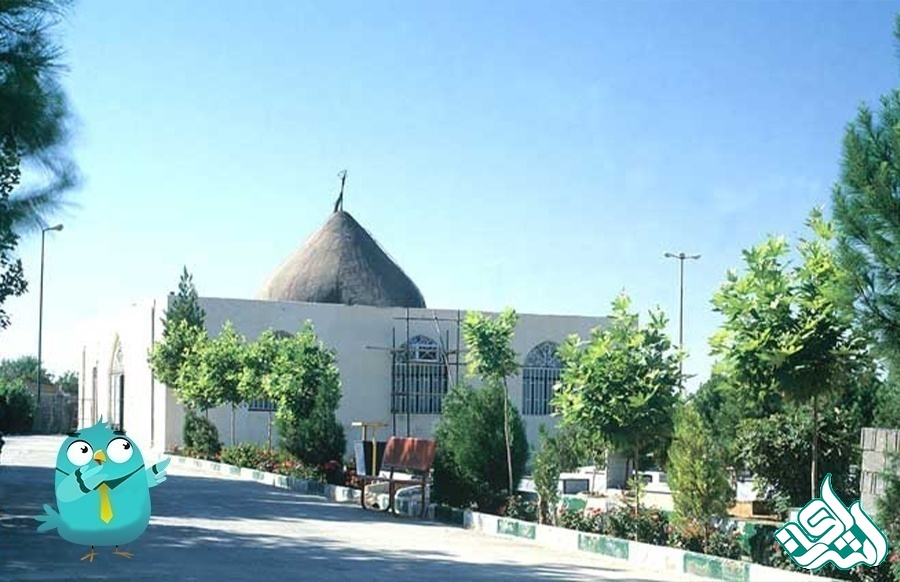صباشهر