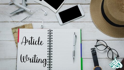 ترجمه متون تخصصی