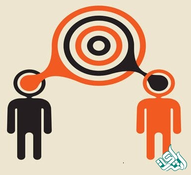 انتقال پیام