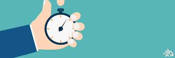 زمان و ساعت