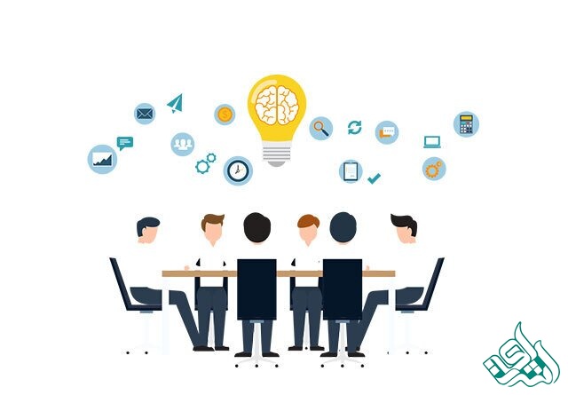 گروهی ترجمه