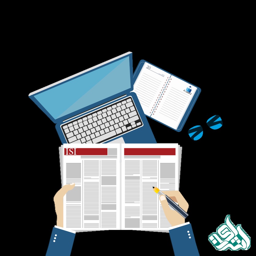 ویراستاری تخصصی متن