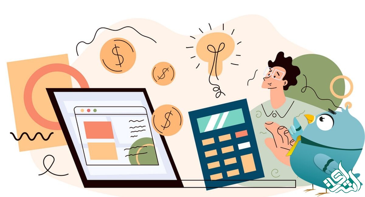 تولید محتوای ارزان