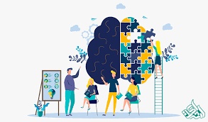 ترجمه تخصصی متون