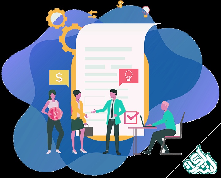 هماهنگی نثر متن