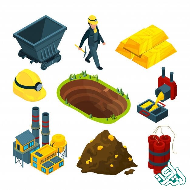 ترجمه متون تخصصی