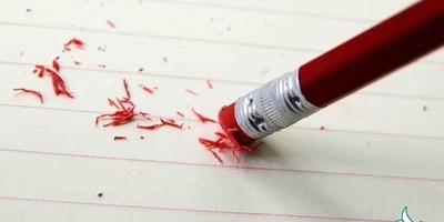 ویرایش تخصصی مقالات علمی تحقیقاتی