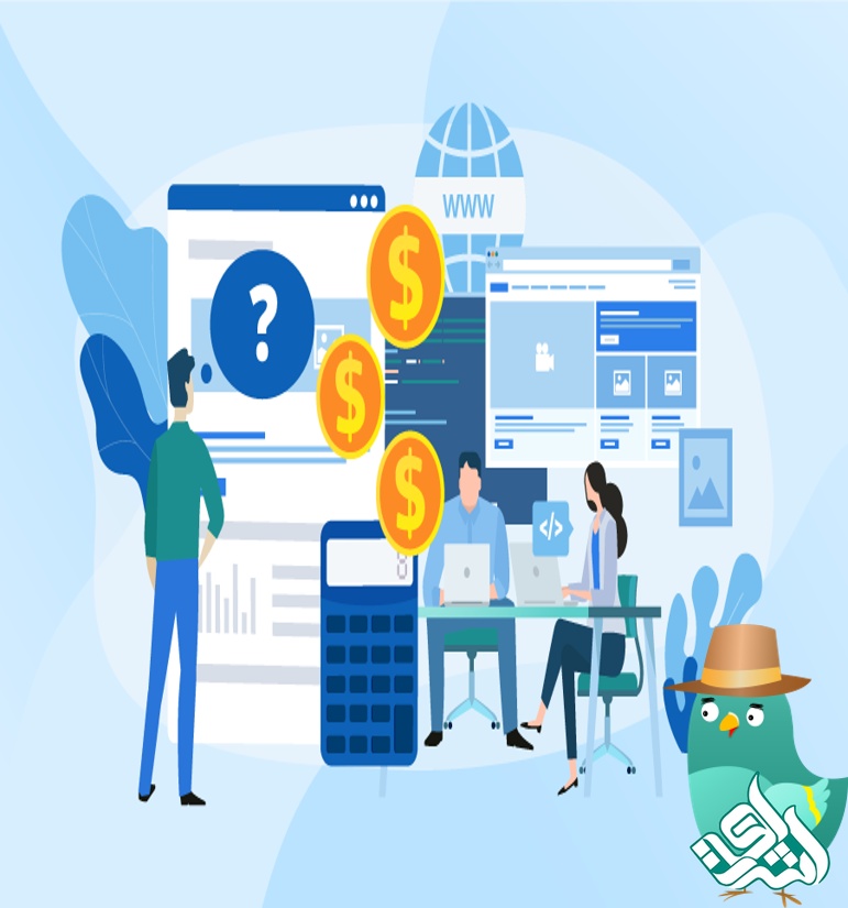 ترجمه زیرنویس