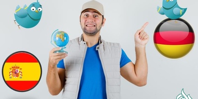 آلمان یا اسپانیا؟ کدام کشور برای مهاجرت بهتر است؟