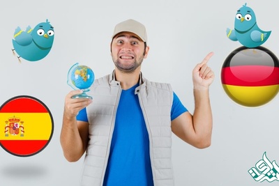 آلمان یا اسپانیا؟ کدام کشور برای مهاجرت بهتر است؟