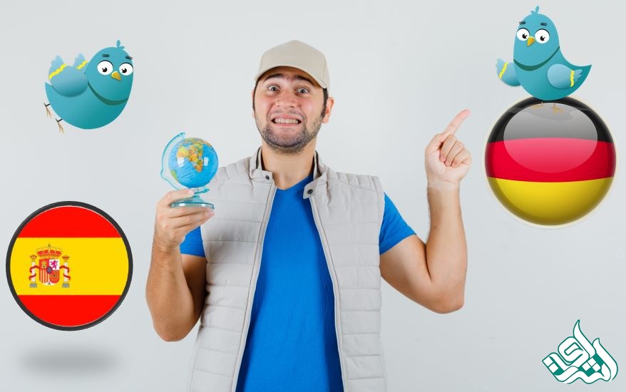 آلمان یا اسپانیا؟ کدام کشور برای مهاجرت بهتر است؟