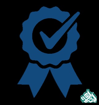 تضمین کیفیت