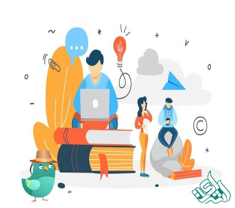 سفارش ترجمه