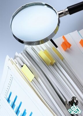 مهندسی فناوری اطلاعات