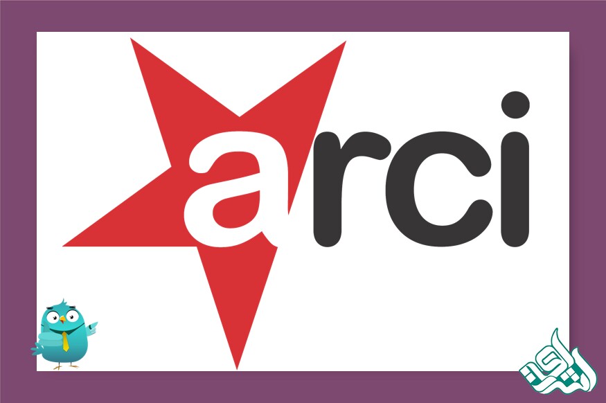 ARCI 
