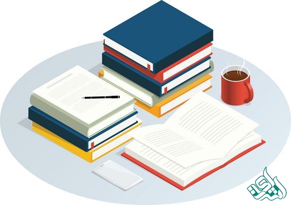 ترجمه تخصصی متون ادبی