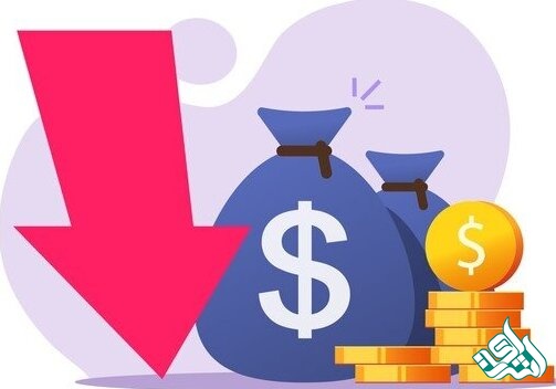 ویرایش نیتیو متون