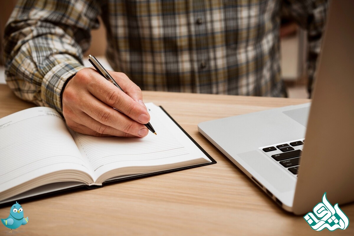 ترجمه قرارداد