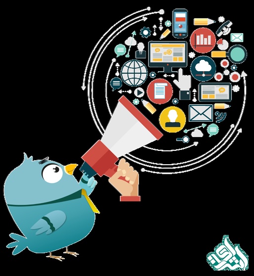  محصولات مولتی مدیا