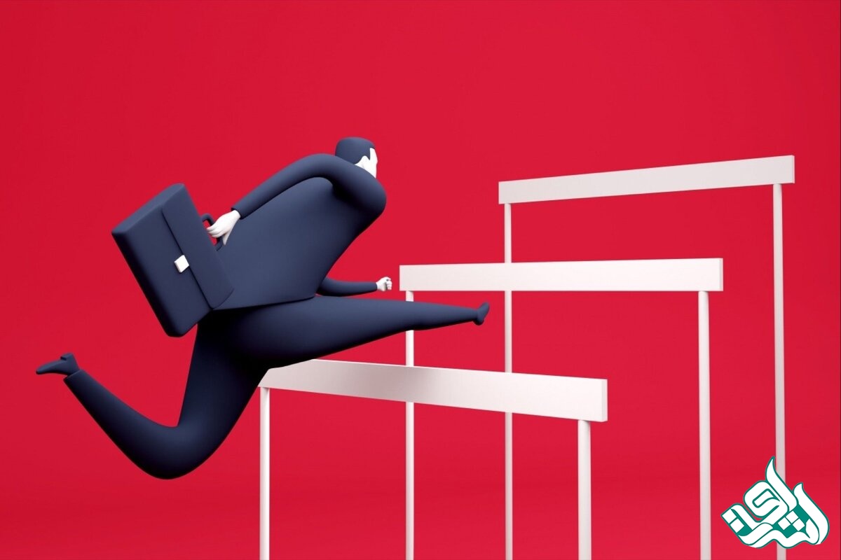 چالش های ترجمه