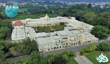 IIT Roorkee