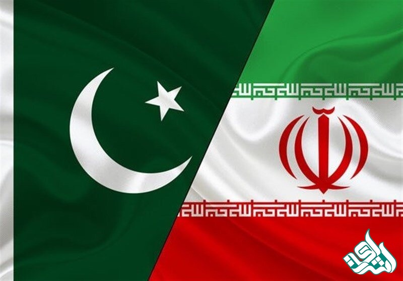 ترجمه متن اردو به فارسی