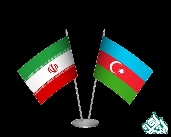 ترجمه رسمی به زبان ترکی آذربایجانی