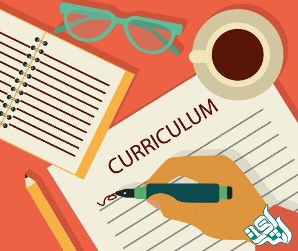 قدرت نویسندگی