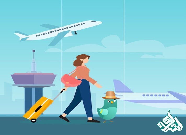 travel