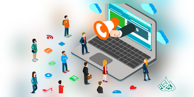 آموزش اصول و روش ترجمه تخصصی فیلم و صوت