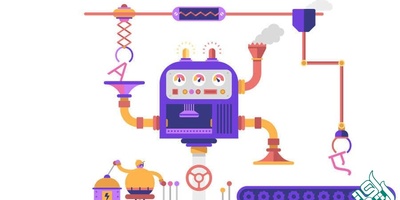 تضمین کیفیت و افزایش بهره‌وری در خدمات ترجمه با اتوماسیون