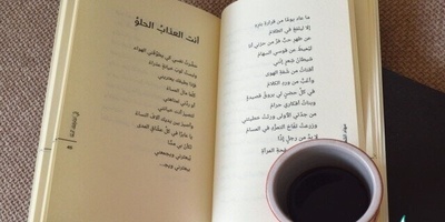 نحوه انجام ترجمه شعر