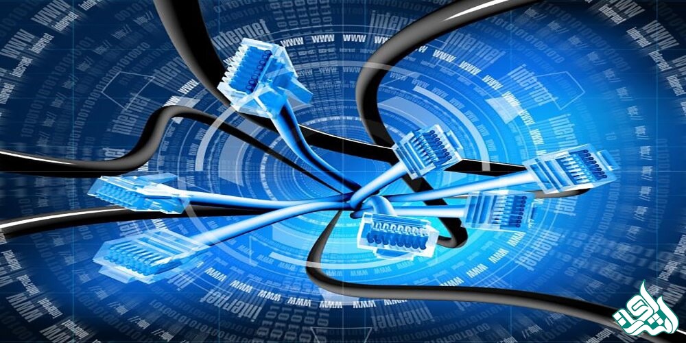 مهندسی مخابرات